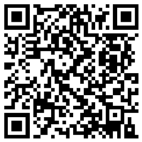 QR Code for bitcoin:bitcoin:bitcoin:dash:Xdwt8mdpPf87YWXz78N2fDZW3QiKPRM7oA