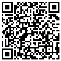 QR Code for bitcoin:bitcoin:bitcoin:dash:XdwtH8U8bvJRUUNkDUUJJAoopfPzbvaM55