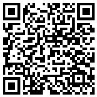 QR Code for bitcoin:bitcoin:bitcoin:dash:XdwtafEFACmjsYKgdyLL6NEcy9c5vtoHGV