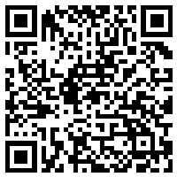 QR Code for bitcoin:bitcoin:bitcoin:dash:XdwtjpL93aLLUiTkQRPDbnjt5DJkNMEFt3