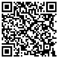 QR Code for bitcoin:bitcoin:bitcoin:dash:XdwtjsLZxLCu9eyM4G8g4G4SgBbcYR1U5k