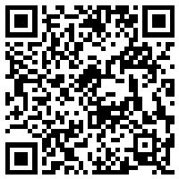 QR Code for bitcoin:bitcoin:bitcoin:dash:Xdwu13XMbaNo4tJ6P2MyPSPb2Pm3Rq8jx8