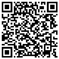 QR Code for bitcoin:bitcoin:bitcoin:dash:Xdwu4ZZk9AXLXUNz7pJKPZP6DVfVGfj6d1