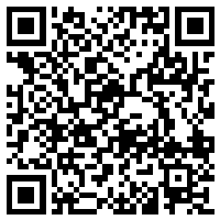 QR Code for bitcoin:bitcoin:bitcoin:dash:XdwuCow1QEFEuSgaCMhpMSSegHwwaCyyaT