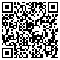 QR Code for bitcoin:bitcoin:bitcoin:dash:XdwuqUSYBTPvvXvRhUvfYWSp6eETZA8Bch