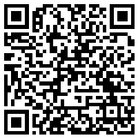 QR Code for bitcoin:bitcoin:bitcoin:dash:XdwviYrmFVPWgCm5AFBe8Aq5Mf1ri384dZ