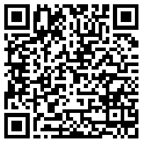 QR Code for bitcoin:bitcoin:bitcoin:dash:XdwwHPYWF8o2TG6cpch9sTojLmT3aMqb8n