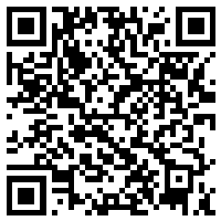 QR Code for bitcoin:bitcoin:bitcoin:dash:XdwwYv3eYvRgAiFA74aP5uCAb1e8R5cMCZ