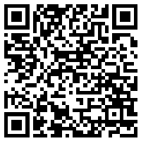 QR Code for bitcoin:bitcoin:bitcoin:dash:XdwzofKusiLcFyN5BnkouHBd7Xf3EgSWaz