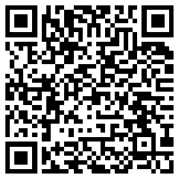 QR Code for bitcoin:bitcoin:bitcoin:dash:Xdx1knM4FXbcfRfZbcT4dVP4VHNMxGVj93