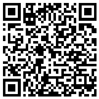 QR Code for bitcoin:bitcoin:bitcoin:dash:Xdx3BoxPf7XkGFAiu5JC3YJvpnd5LfXf62