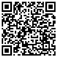 QR Code for bitcoin:bitcoin:bitcoin:dash:Xdx4D384a3YYddoWW9TLaaVTWmrDgve4So