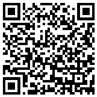 QR Code for bitcoin:bitcoin:bitcoin:dash:Xdx55RFURm6E5R83B5zXYBnTC4sPbqHitR