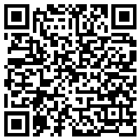 QR Code for bitcoin:bitcoin:bitcoin:dash:Xdx5VJJg5Ano7cMRZkmhvs3rVbNaMX3qwK