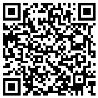 QR Code for bitcoin:bitcoin:bitcoin:dash:Xdx6Ng9cwt57fQPyioWNyBERCufkZAdvGK