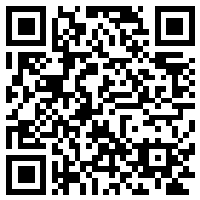 QR Code for bitcoin:bitcoin:bitcoin:dash:Xdx6mo3UtHChyJg52R3kKVANSax7KUQSVQ
