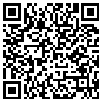 QR Code for bitcoin:bitcoin:bitcoin:dash:Xdx7MkWt5pca5AGNGpP9AnrHXBeauJsLBK