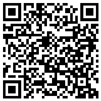 QR Code for bitcoin:bitcoin:bitcoin:dash:Xdx7UFLk4rjbzGjpTo4GoWwCPcdR8t1zy7