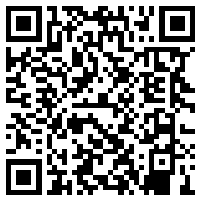 QR Code for bitcoin:bitcoin:bitcoin:dash:Xdx8CpwUNXVDkEdmtRCnJRxbyFfe5Nj1yP