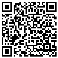 QR Code for bitcoin:bitcoin:bitcoin:dash:Xdx9dzAPDzyb4tx7CVS5Y2pvb8s8fDkY3o