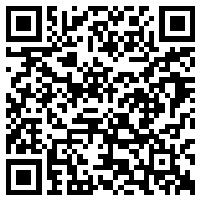 QR Code for bitcoin:bitcoin:bitcoin:dash:XdxAw4ctcaAAnMrd4w7aeeaow9bpjGy1J6