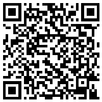 QR Code for bitcoin:bitcoin:bitcoin:dash:XdxBKp2uK1RN9P3mnu47Xd8ButiGST2baf