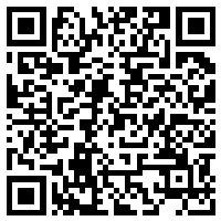 QR Code for bitcoin:bitcoin:bitcoin:dash:XdxBds1fepbeG55K8g3eDhL38SP3UZdjAD