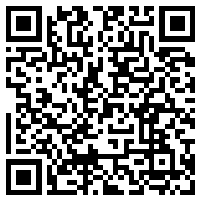 QR Code for bitcoin:bitcoin:bitcoin:dash:XdxBmP7mmaTqqHq6EcQ4KNPnDwtP6EvMVT