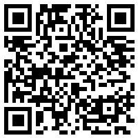 QR Code for bitcoin:bitcoin:bitcoin:dash:XdxC5nzCBdrCyKqFuiw5XbKTrgKA7FAXXT