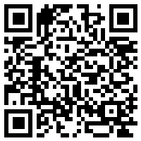 QR Code for bitcoin:bitcoin:bitcoin:dash:XdxCtf7TofjydkAk3E45CE9UTfFH2K8V6M