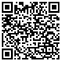QR Code for bitcoin:bitcoin:bitcoin:dash:XdxCu2HdNZarce3fMFLLL5yKGayzJZf6Gm