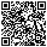 QR Code for bitcoin:bitcoin:bitcoin:dash:XdxD1jteafVLstNSysZeAaAcq4W2YnafRM
