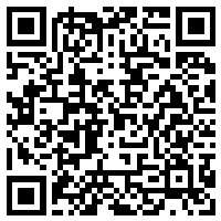 QR Code for bitcoin:bitcoin:bitcoin:dash:XdxDL1AwLLQyiBqBBwrvYFMPkNhKCPqKVf