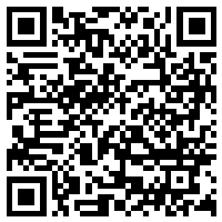 QR Code for bitcoin:bitcoin:bitcoin:dash:XdxDWPMMMLHcBctqnxKzaLd5VDjvk5chCL