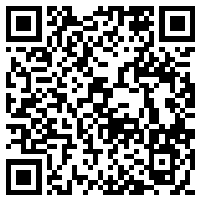 QR Code for bitcoin:bitcoin:bitcoin:dash:XdxEDaEiADPWw4YLUEVLwAkBCTWswYYfoc