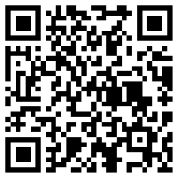 QR Code for bitcoin:bitcoin:bitcoin:dash:XdxEQCHD7AwJ95REaSadExGJ9XqUP5UJXU