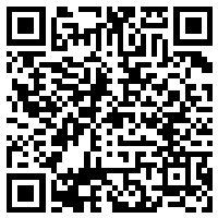 QR Code for bitcoin:bitcoin:bitcoin:dash:XdxEpfd1ASTeqBpjSvsKGhywvNFkvUL8jJ