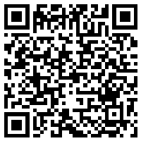 QR Code for bitcoin:bitcoin:bitcoin:dash:XdxEtkD5ZGa1R3BarGpXSkyCUiXv5edqy7