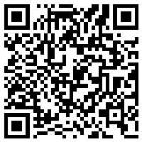 QR Code for bitcoin:bitcoin:bitcoin:dash:XdxFJGDyzGKNdf5grBaZBfF2CGAHb1UbxM