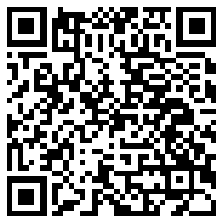 QR Code for bitcoin:bitcoin:bitcoin:dash:XdxFvwfc9CzvhXqtGXemoF2W1PyVHTws9h