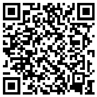 QR Code for bitcoin:bitcoin:bitcoin:dash:XdxG2C6aZ64GNmHMWiJsVPFcz4QTQUxPMT