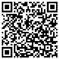 QR Code for bitcoin:bitcoin:bitcoin:dash:XdxGMyMcNFhhcNoqiTYjVCya4wWBpTX3d3