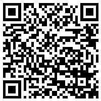 QR Code for bitcoin:bitcoin:bitcoin:dash:XdxH4CLTM17qGkKnKSbFUHcRDRzKMw1SSW