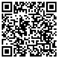 QR Code for bitcoin:bitcoin:bitcoin:dash:XdxHw6EXEB3WBz91pA2Gws5wprvduz9MsZ