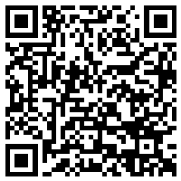QR Code for bitcoin:bitcoin:bitcoin:dash:XdxJA83C2tun25uzfkGd9bB522gPRSEtnE