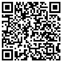 QR Code for bitcoin:bitcoin:bitcoin:dash:XdxKj9uFaJ2Vip71Let99Be4d9d7R6EzcJ