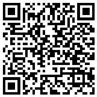 QR Code for bitcoin:bitcoin:bitcoin:dash:XdxKsUFeEvDG3ZTcmdmLGNrGcW3qa9SzdE