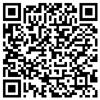QR Code for bitcoin:bitcoin:bitcoin:dash:XdxLf2aXaSW9jZP3au4LGv6jxnC9D9kaBC