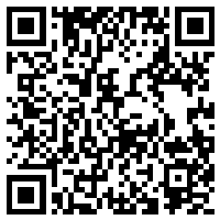 QR Code for bitcoin:bitcoin:bitcoin:dash:XdxLis4PoKvbXsFCrh8ERebFoATCGsuZCa