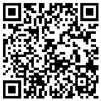 QR Code for bitcoin:bitcoin:bitcoin:dash:XdxMG9MEGNAb4dRXKLoW3o2PDuWUjsPg7p